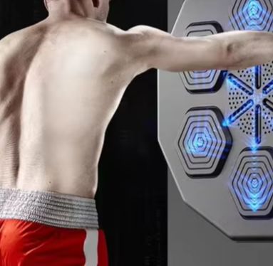 Arcade Games & Vending Co - Home Adults Big Wall Smart Electronic