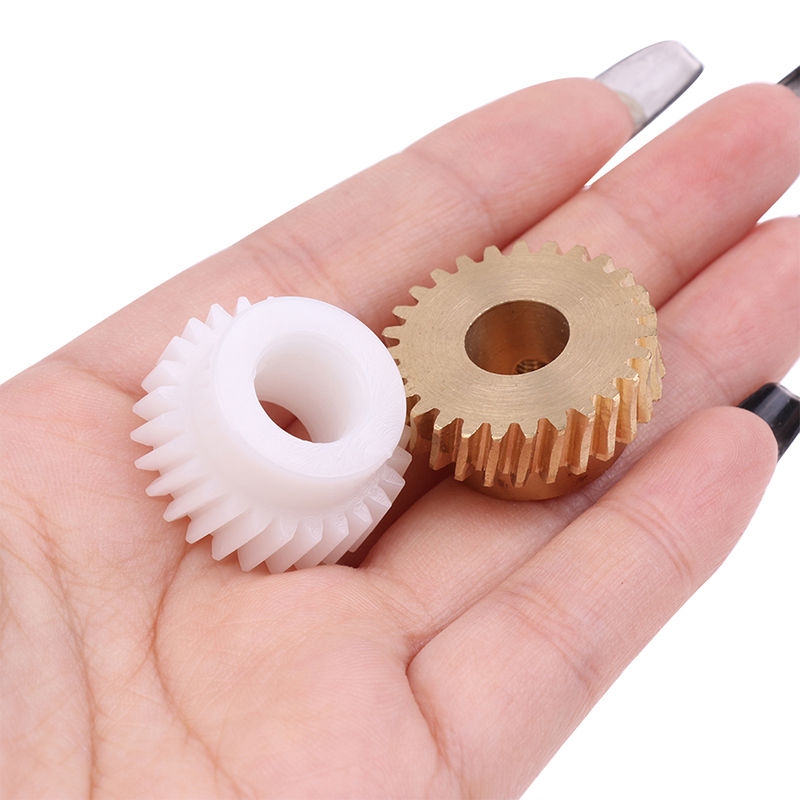Arcade Games And Vending - New 1PC 27 Teeth Toy Crane