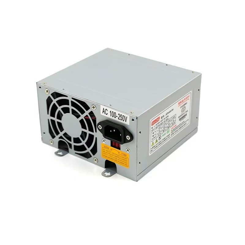 48V Power Supply Toy Crane Cla - Arcade Games And Vending recension och pris