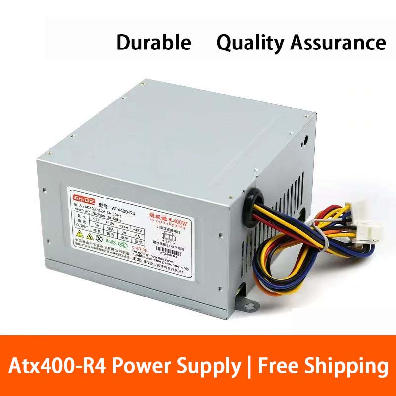 48V Power Supply Toy Crane Cla - Arcade Games And Vending recension och pris