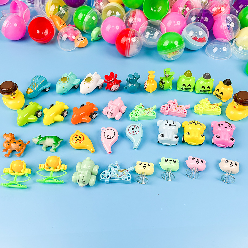 50mm Children Mini Claw Machin - Arcade Prize Vending Machine recension och pris