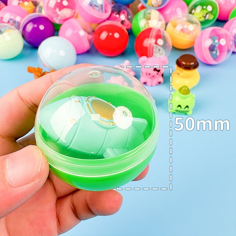 50mm Children Mini Claw Machin - Arcade Prize Vending Machine recension och pris