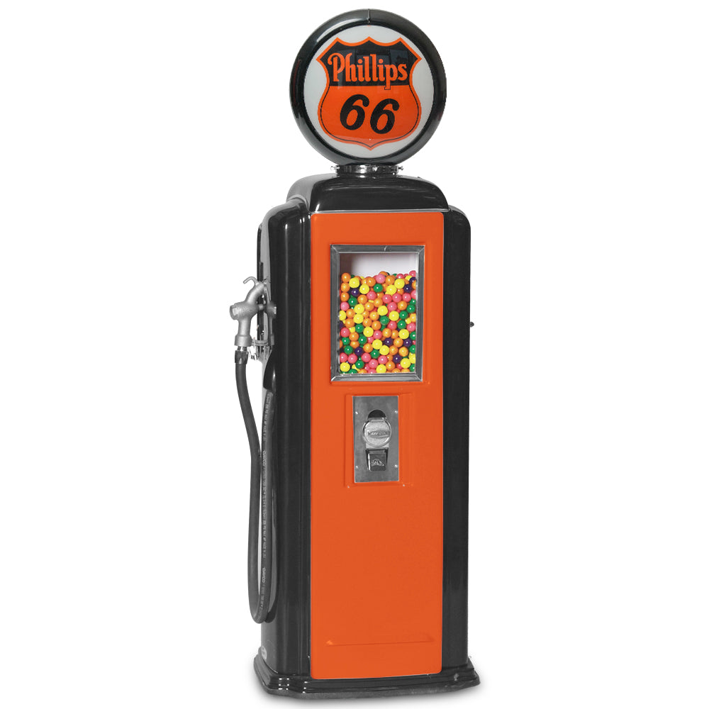 Gachapon Toys Prize Machine To - Arcade Prize Vending Machine recension och pris