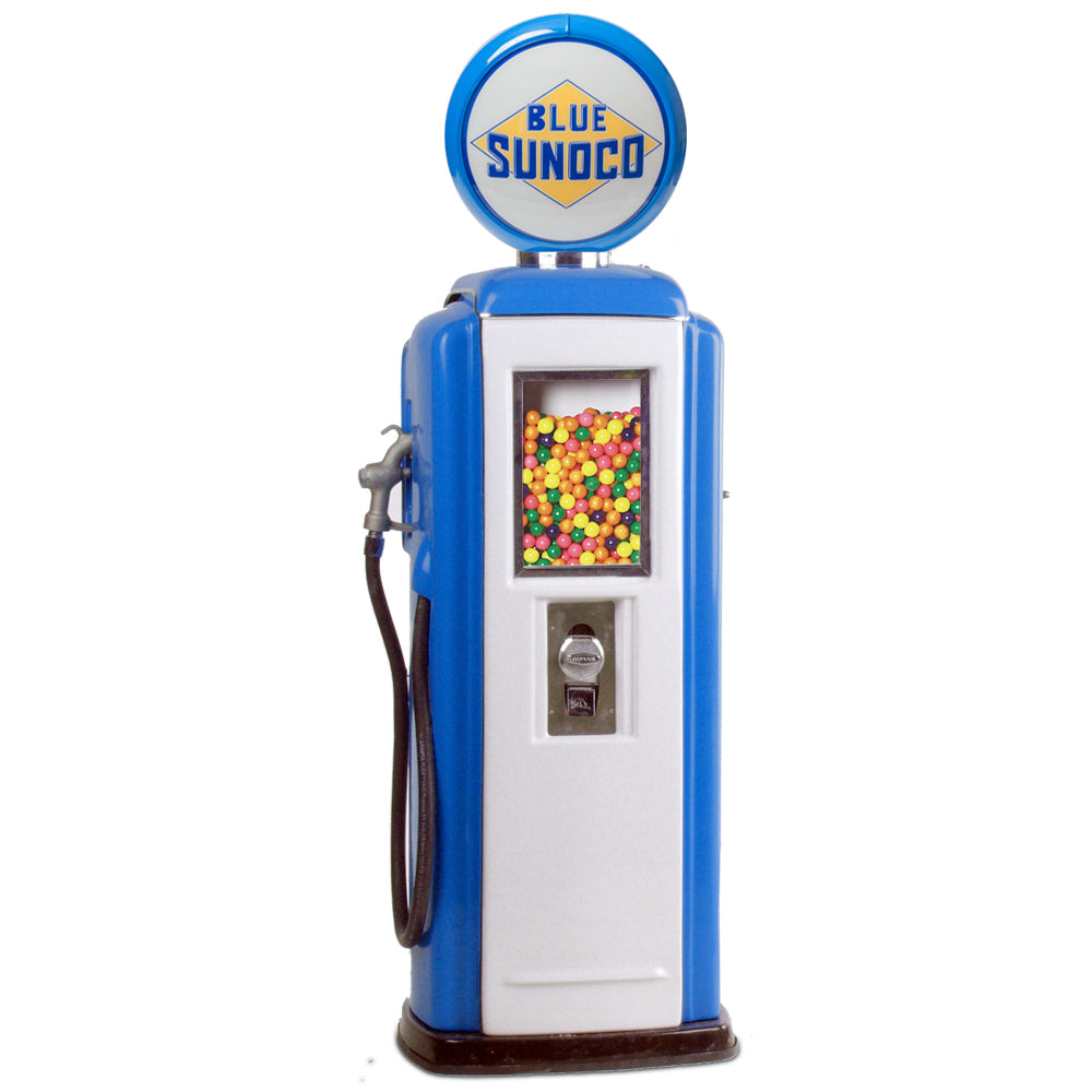 Gachapon Toys Prize Machine To - Arcade Prize Vending Machine recension och pris