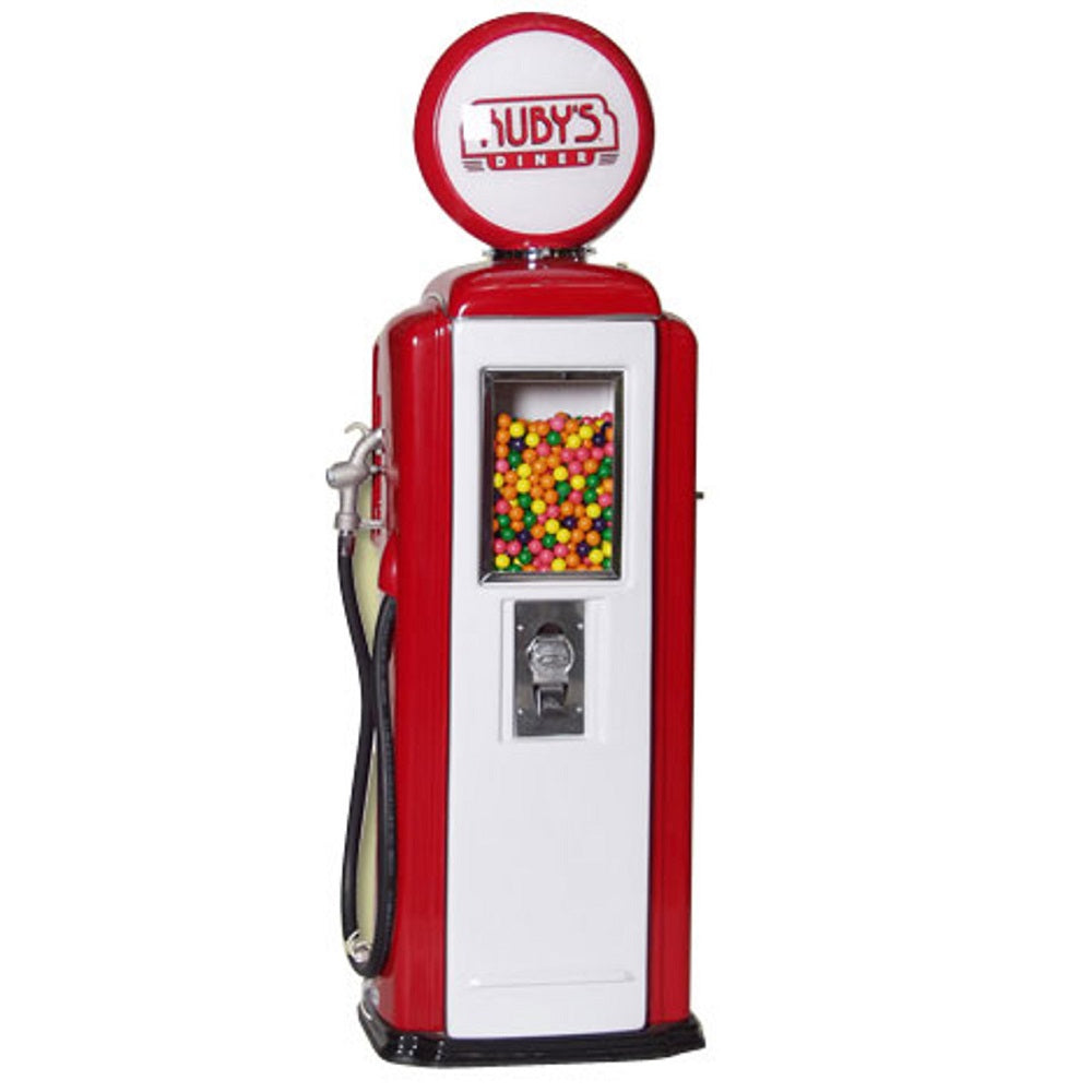 Gachapon Toys Prize Machine To - Arcade Prize Vending Machine recension och pris
