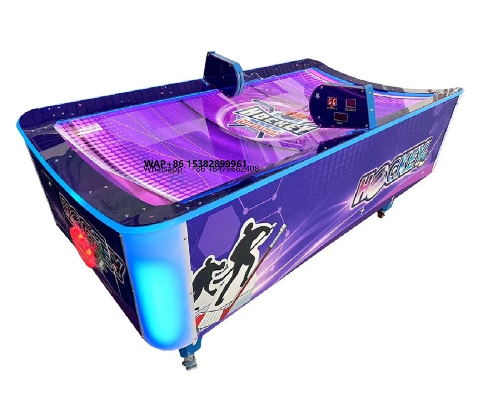 Coin Operated Amusement Arcade - Arcade Games & Vending Co recension och pris