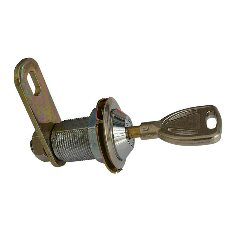 27MM T Shape Lock for Arcade M - Arcade Game Cabinet recension och pris