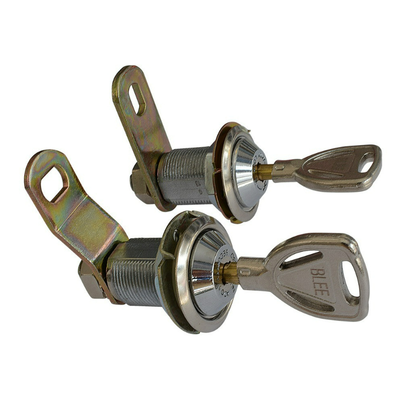 27MM T Shape Lock for Arcade M - Arcade Game Cabinet recension och pris