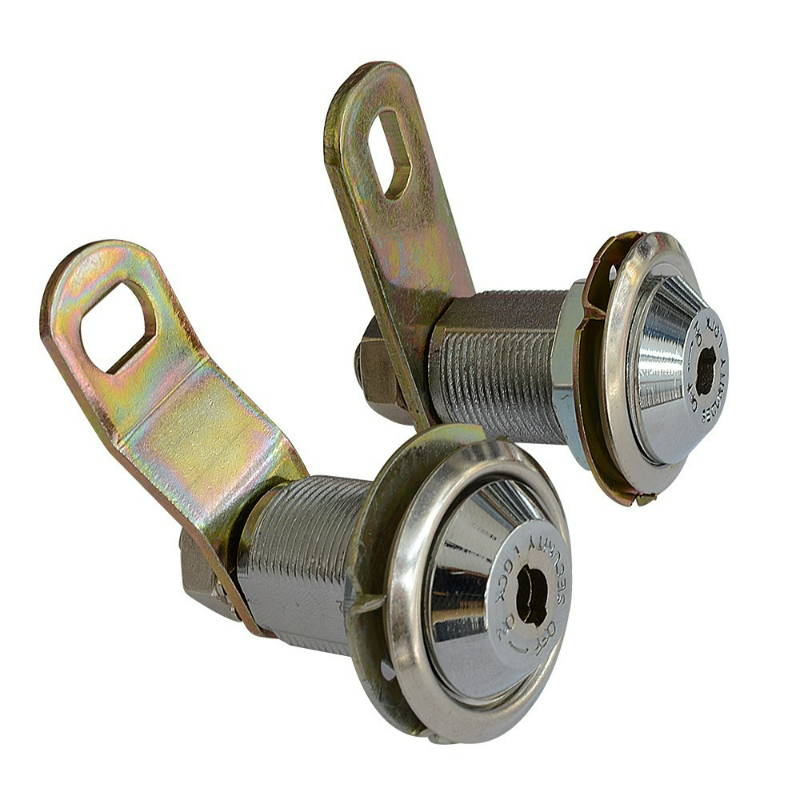 27MM T Shape Lock for Arcade M - Arcade Game Cabinet recension och pris
