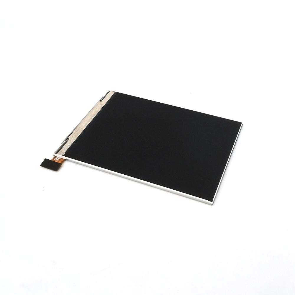 Hispeedido V2 IPS LCD Screen N - Lcd Screen Arcade recension och pris